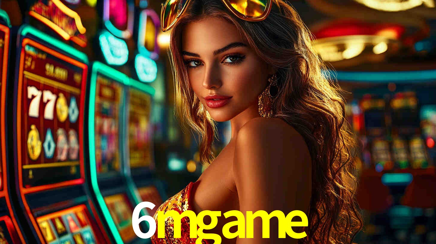 Instant EasyPaisa 6mgame