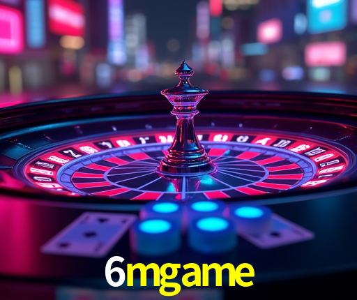 Gates of Olympus 6mgame