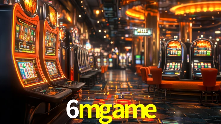 6mgame bet