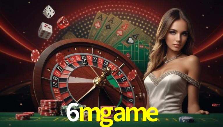 Bonus Features 6mgame