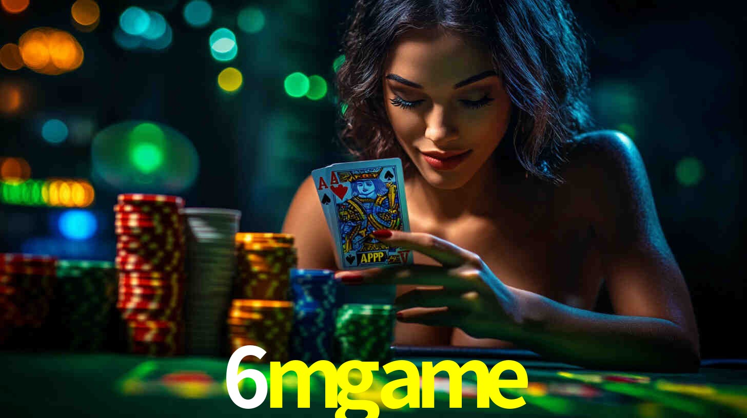 Apostas de Basquete 6mgame
