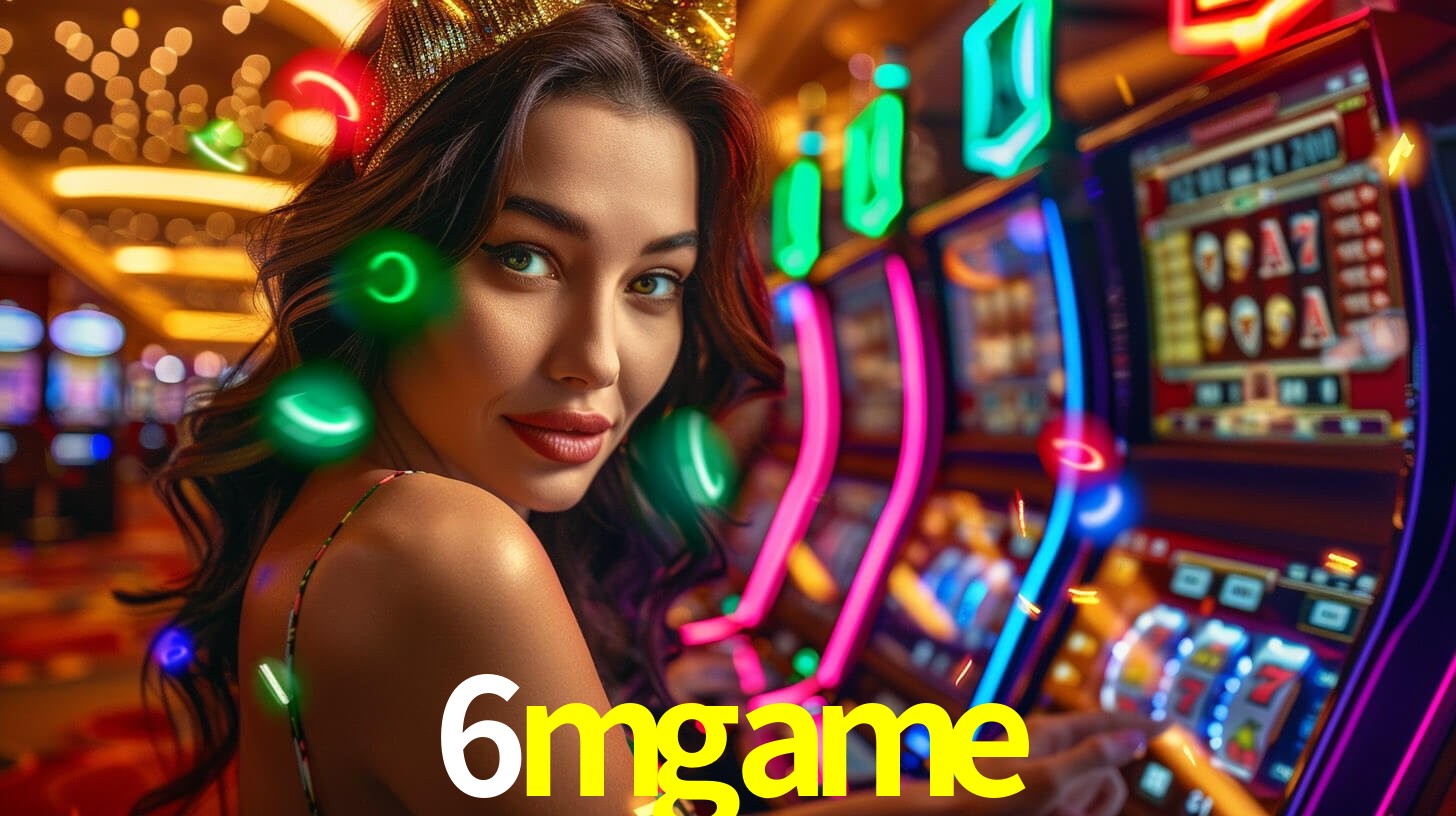 Dominando Estratégias de Jogo: Táticas para Vencer