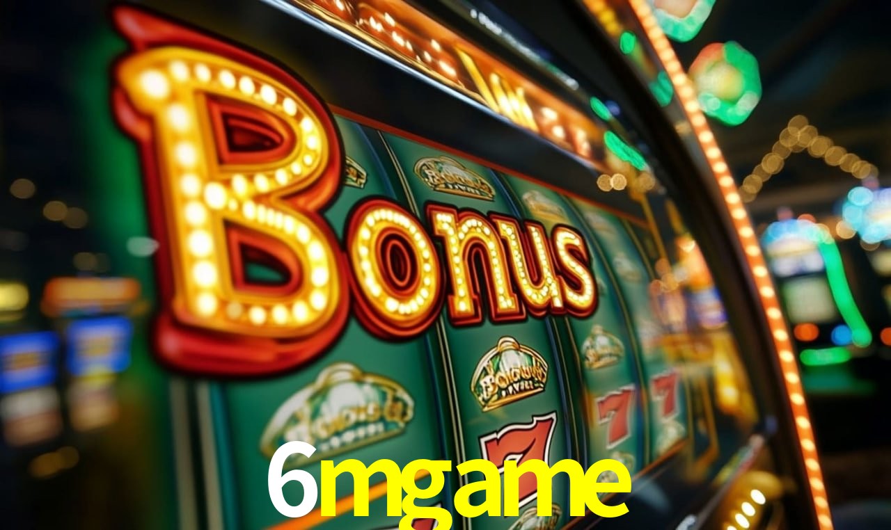 Descubra o Programa VIP da 6mgame: Vantagens Exclusivas para Jogadores