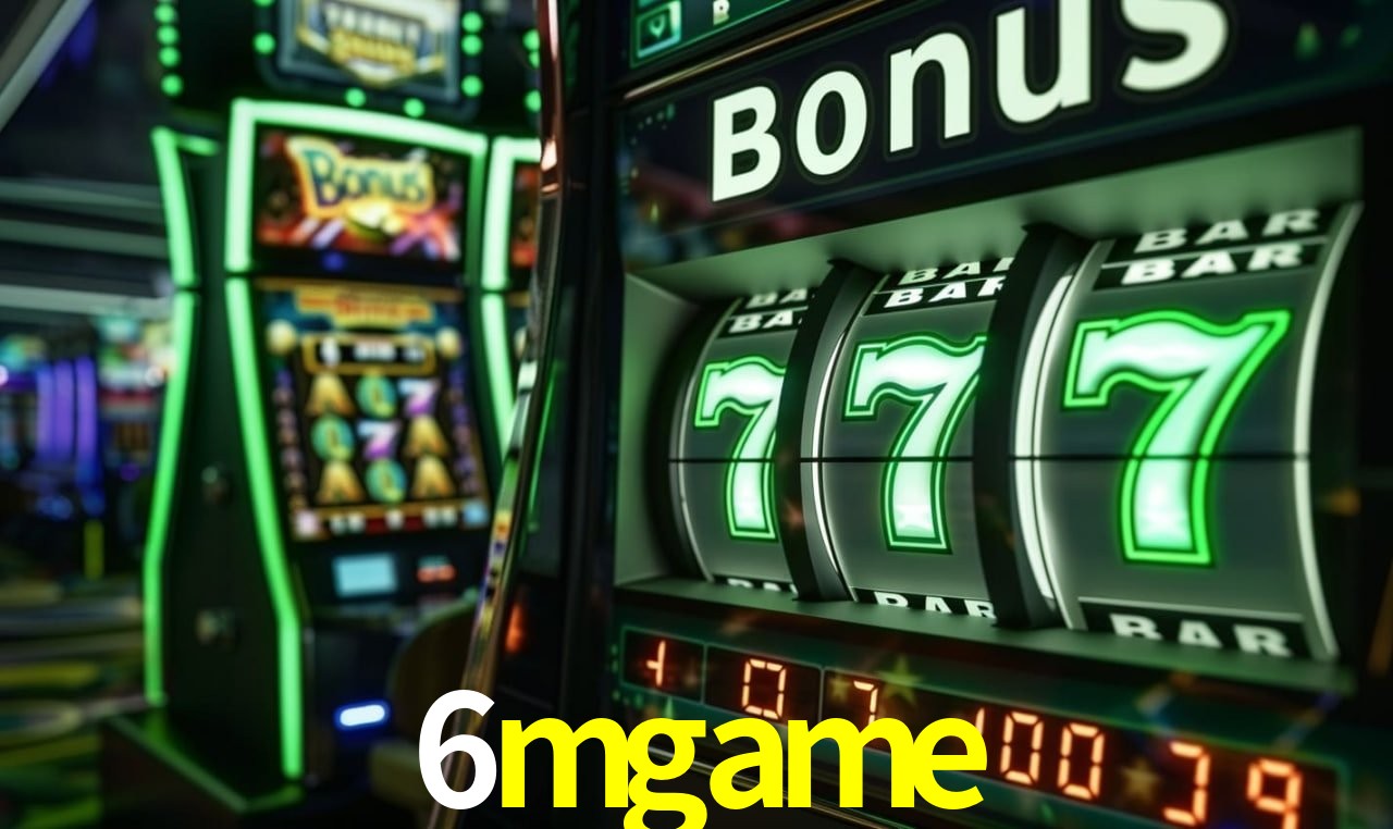 Statistics 6mgame