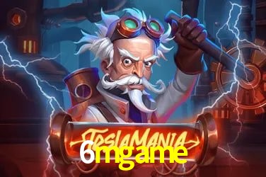 A Experiência Imersiva dos Cassinos Ao Vivo no 6mgame
