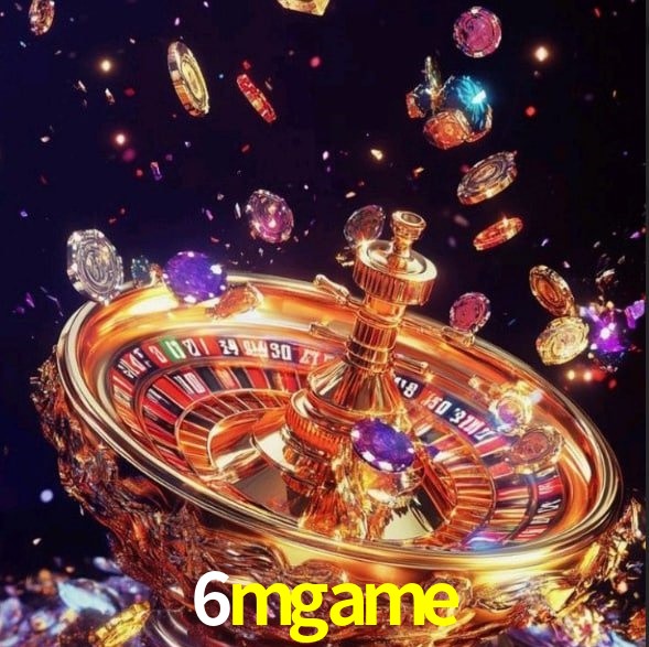 Explorando a Categoria de Eventos em Apostas na 6mgame