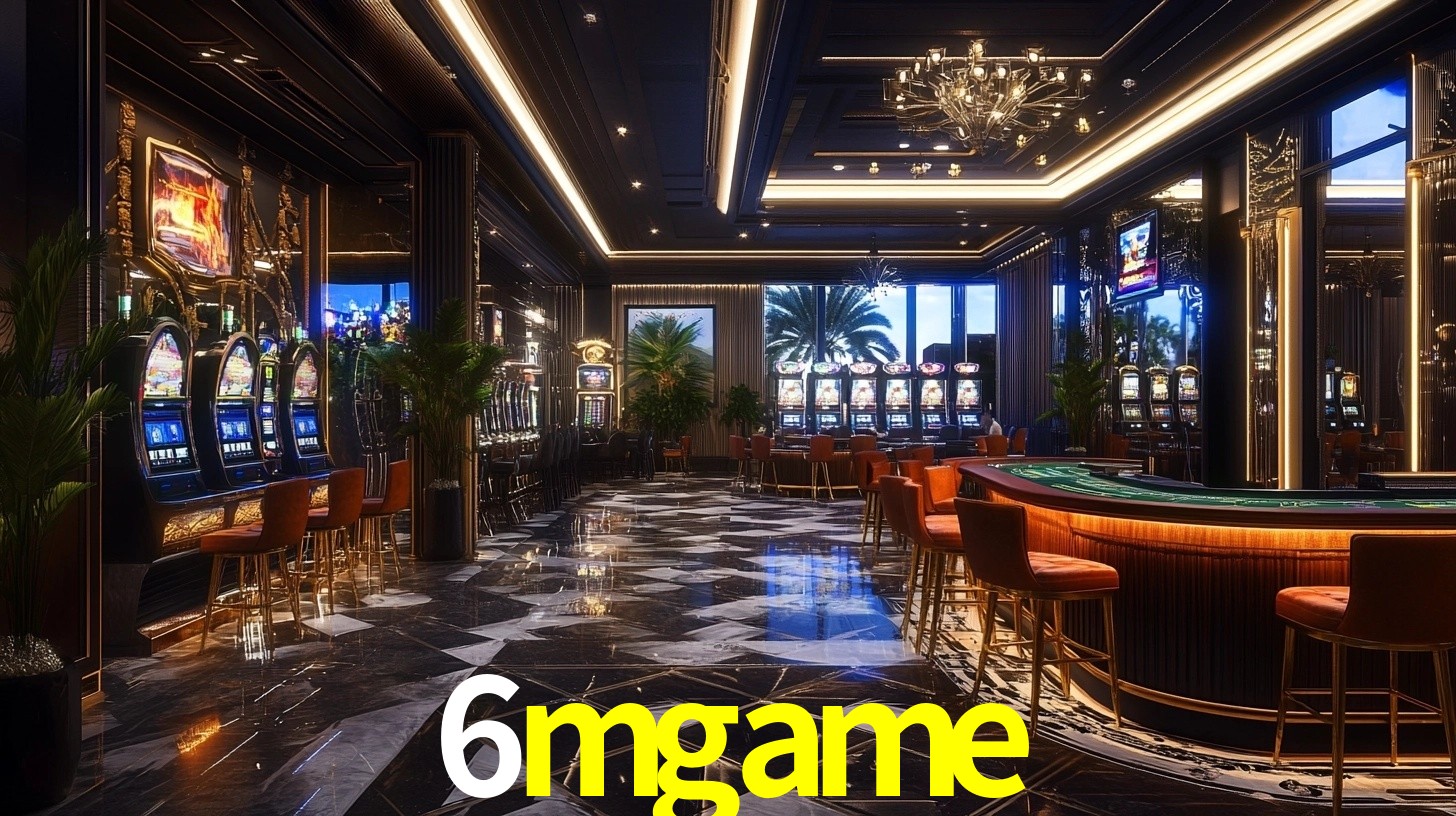 6mgame