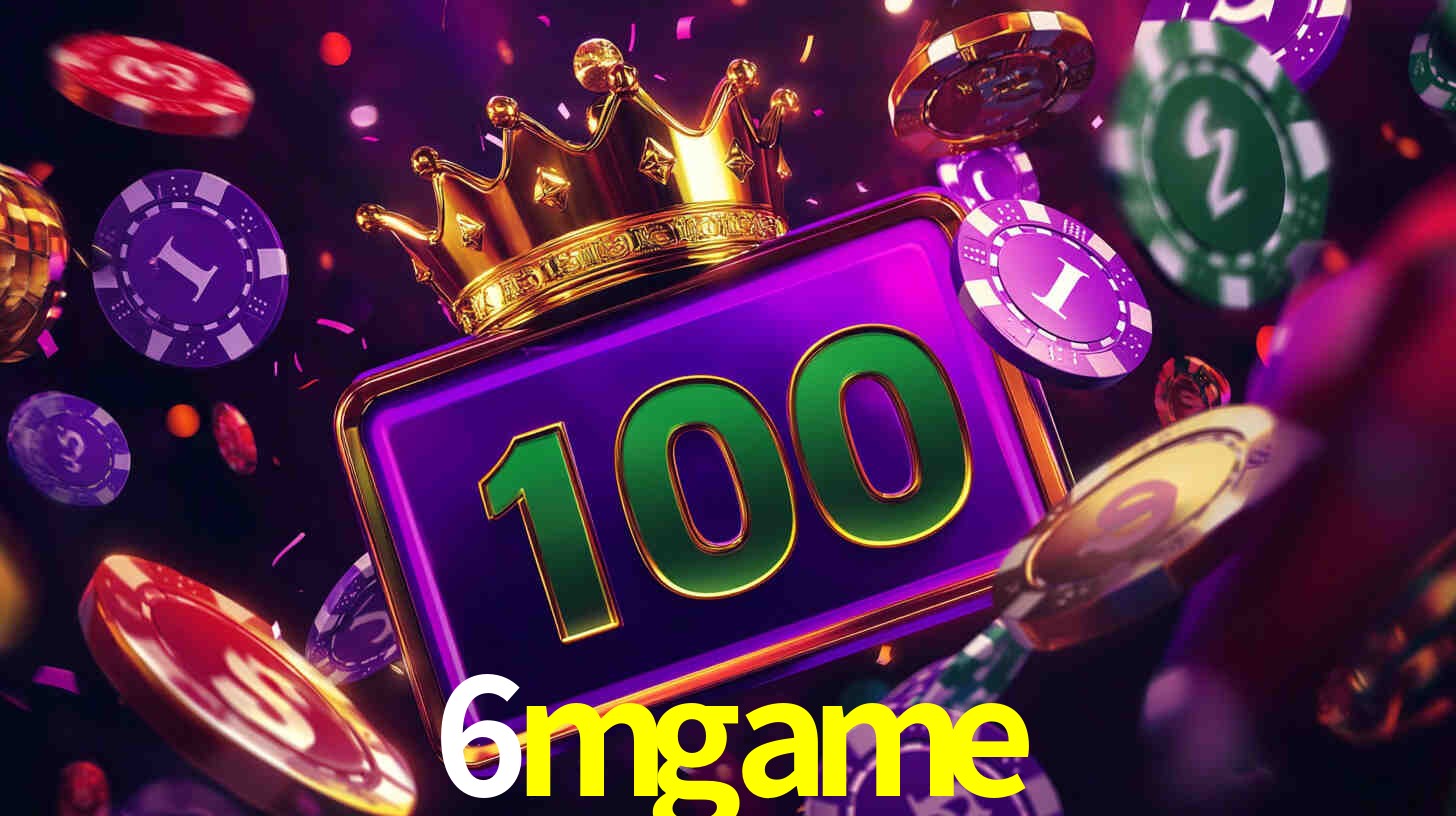 Exclusive Games 6mgame