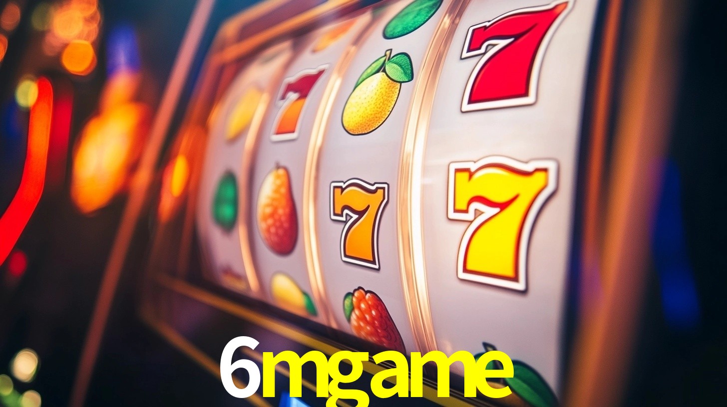 6mgame,6mgame.com