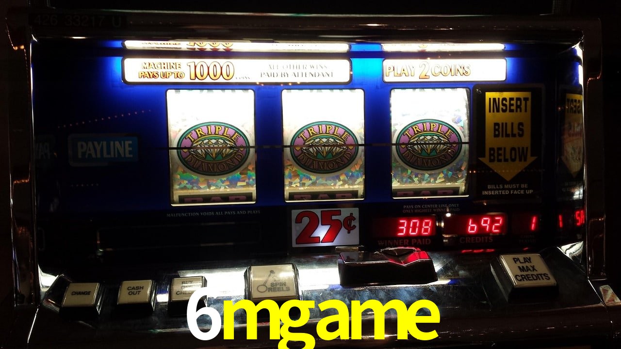 Aviator Game 6mgame