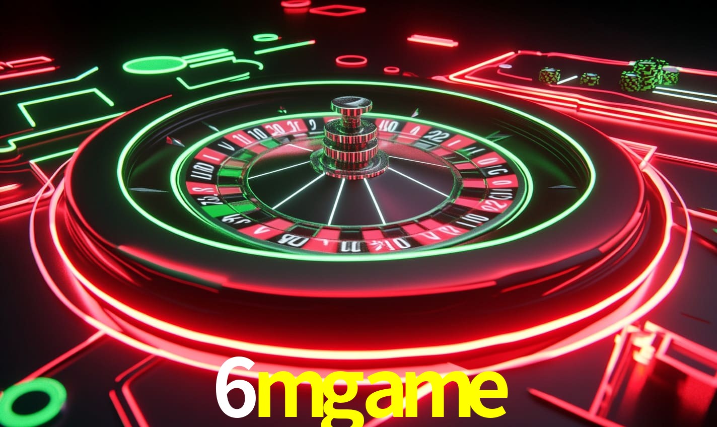Estatísticas do Jogo 6mgame