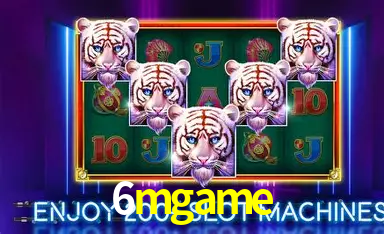 Security Systems 6mgame