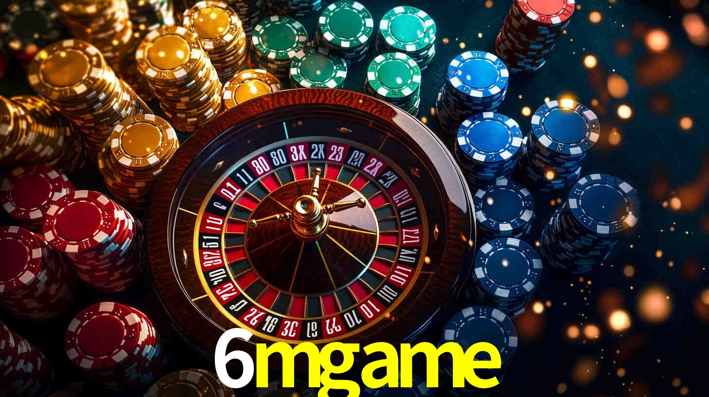 6mgame