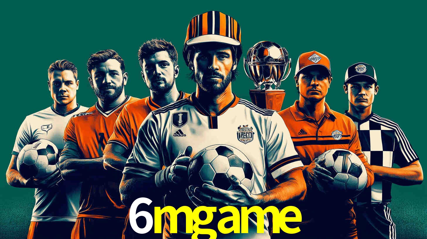 Estratégias Crash Games 6mgame