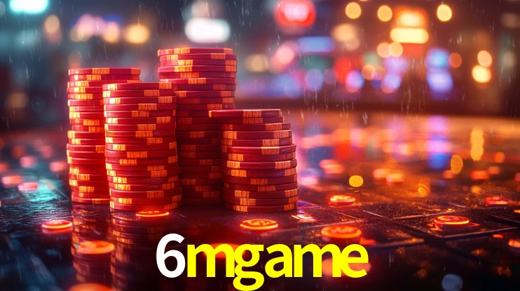 6mgame,6mgame.com