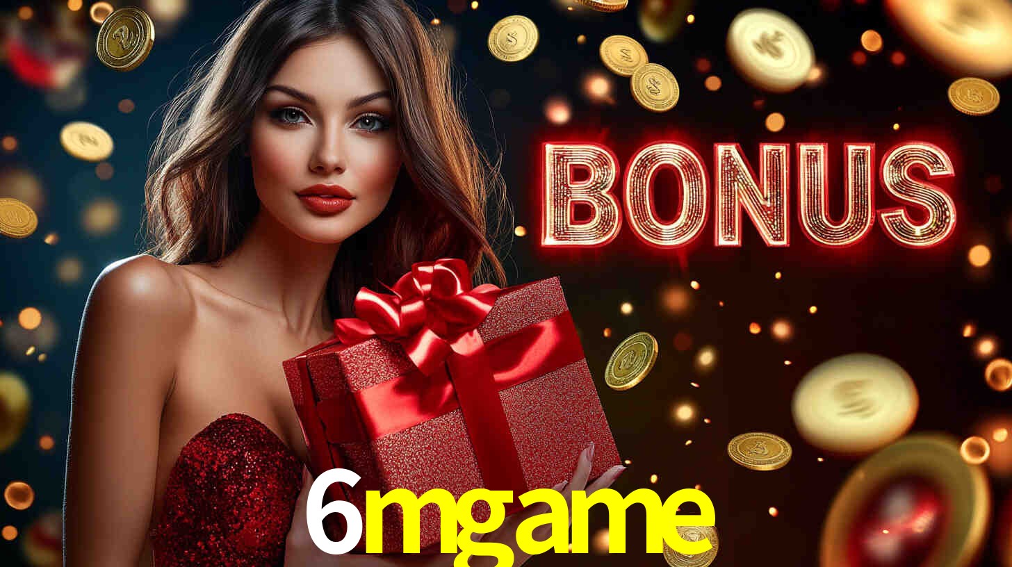 Jogo Aviator 6mgame