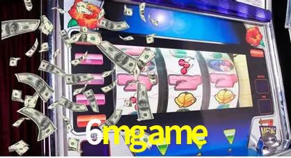 Flash Promotion 6mgame