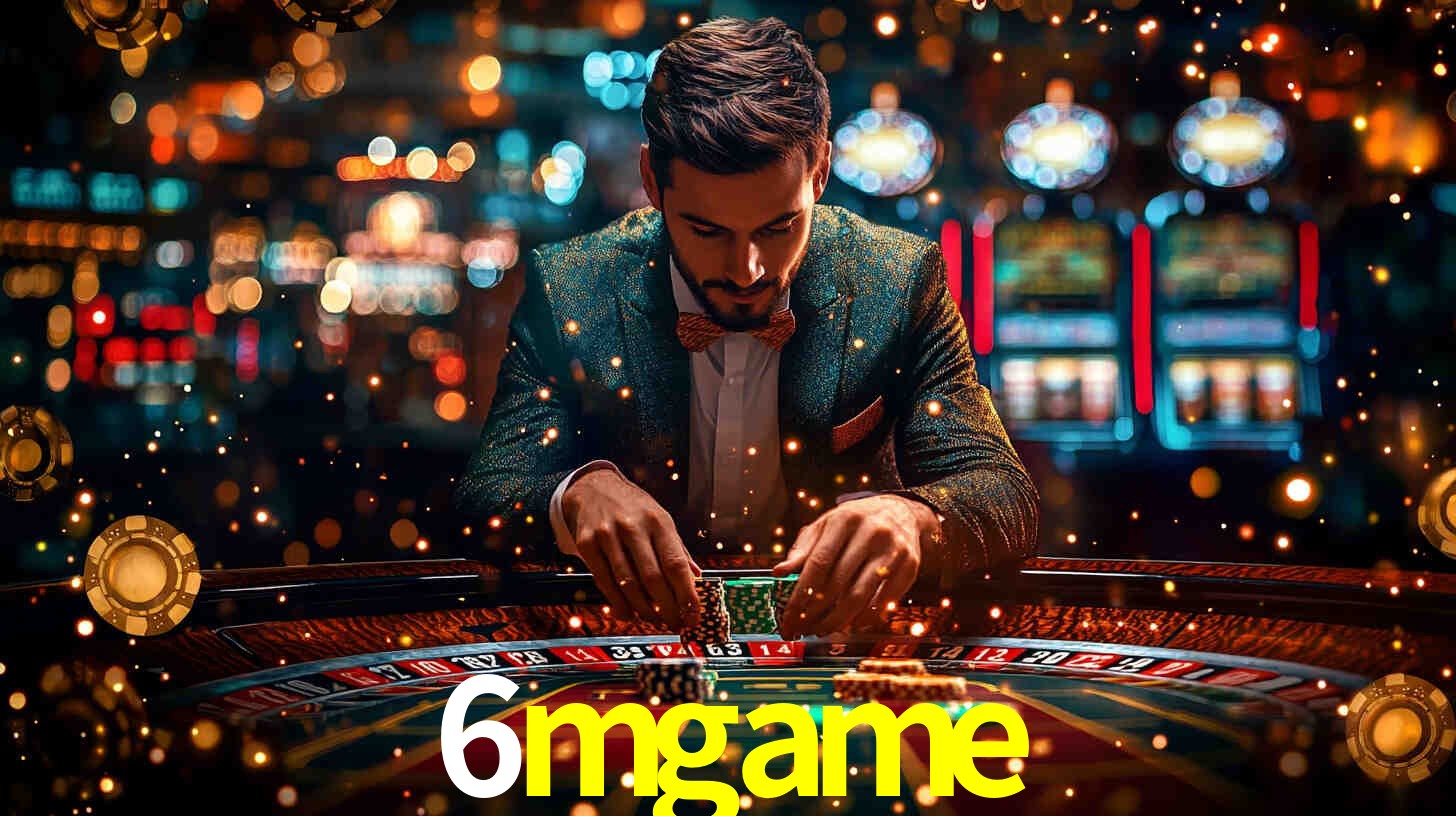 6mgame,6mgame.com