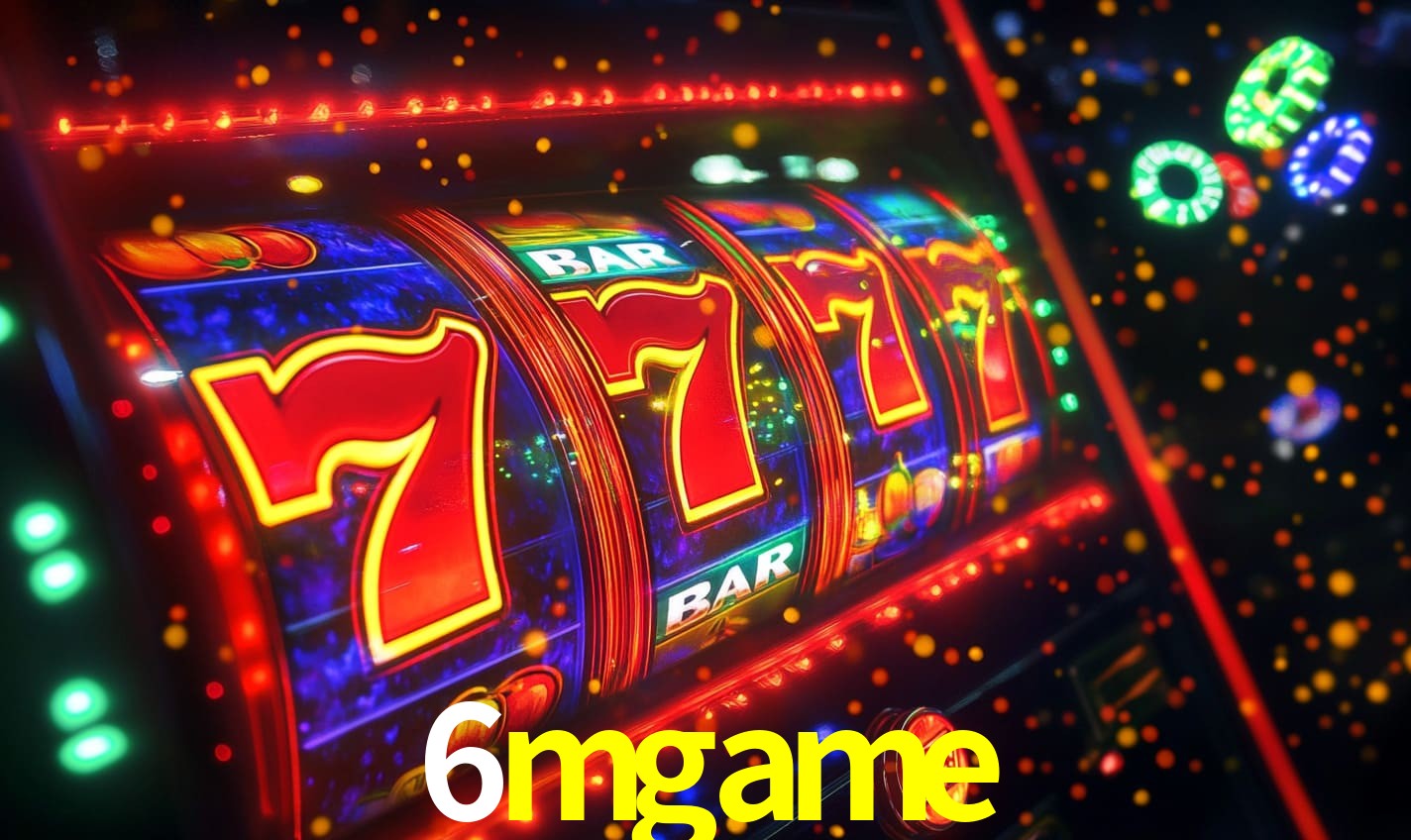 6mgame,6mgame.com