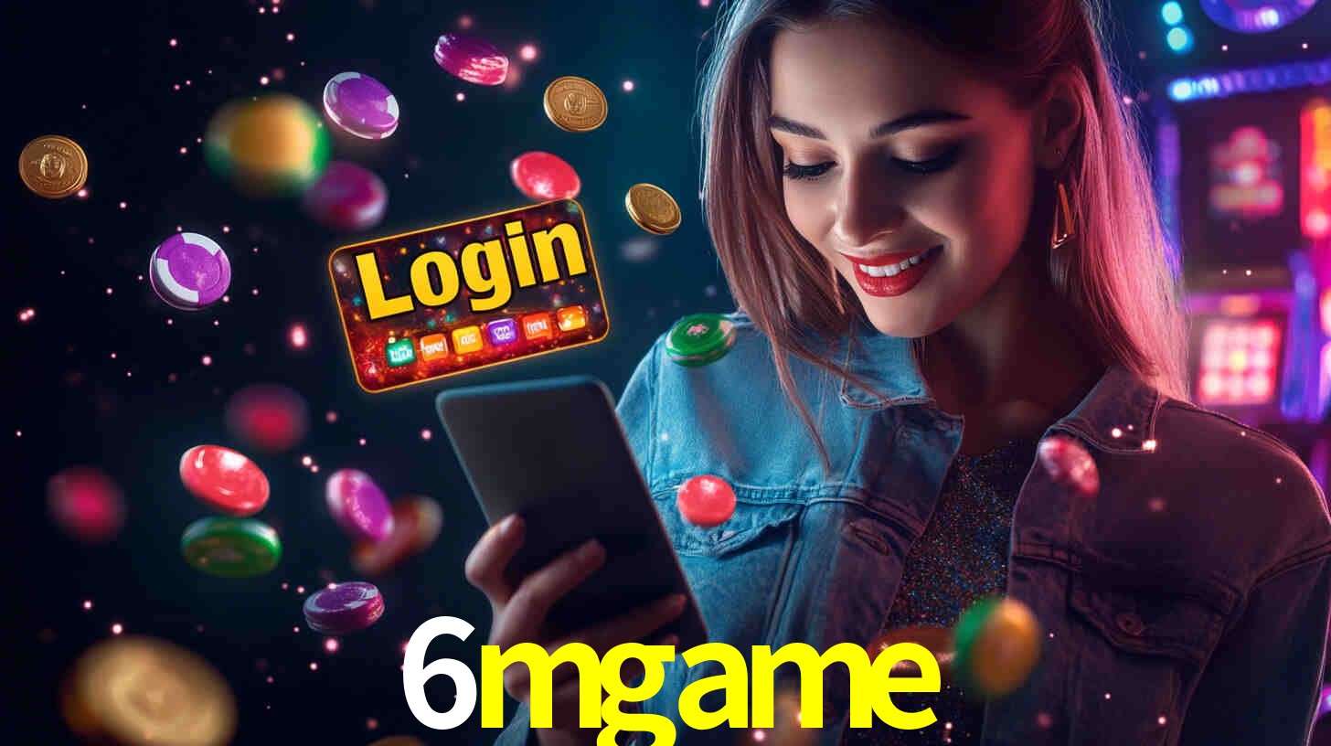 Jogo Spaceman 6mgame