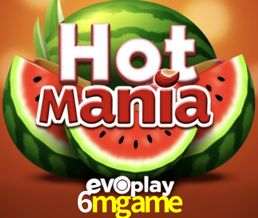 Live Casino 6mgame