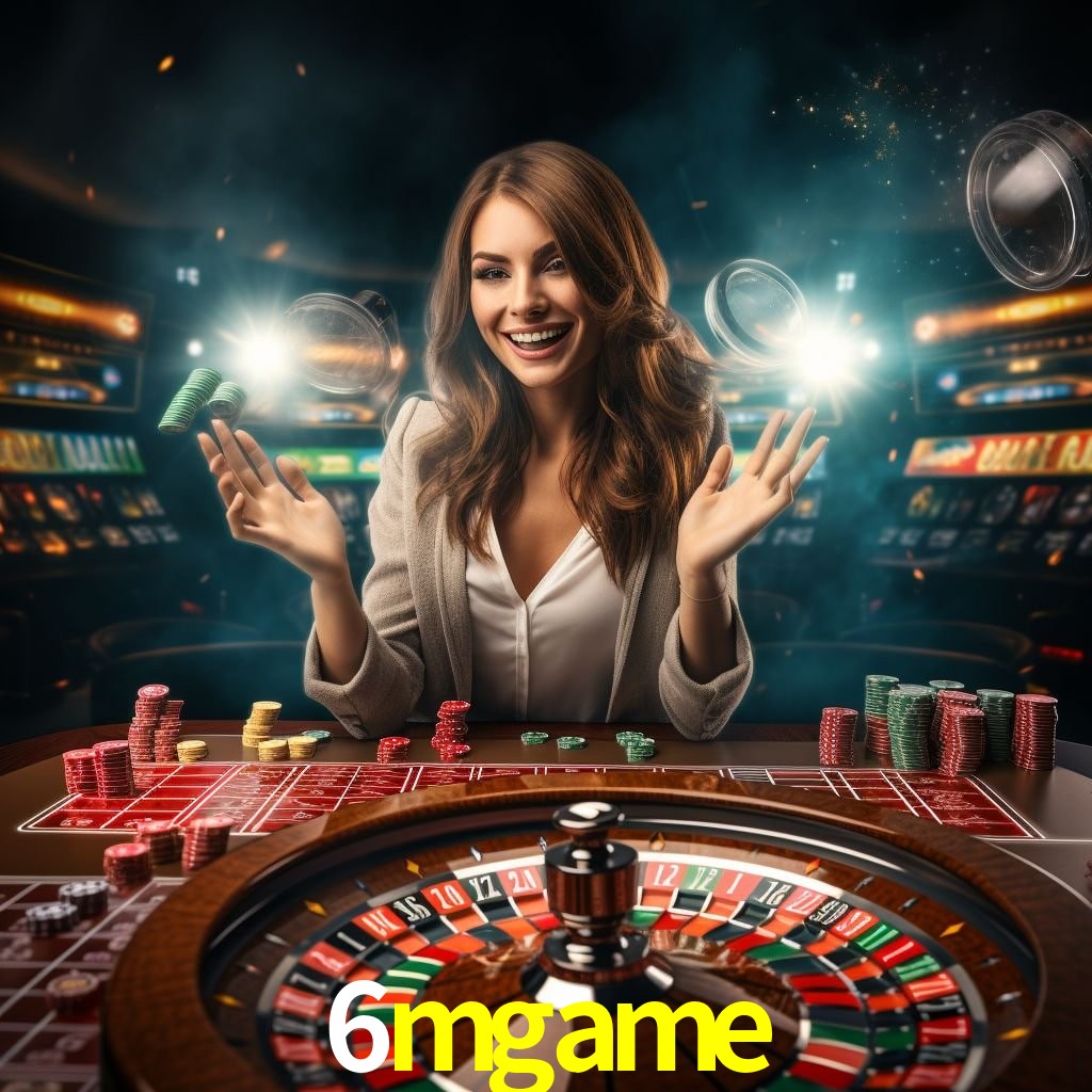 6mgame,6mgame.com