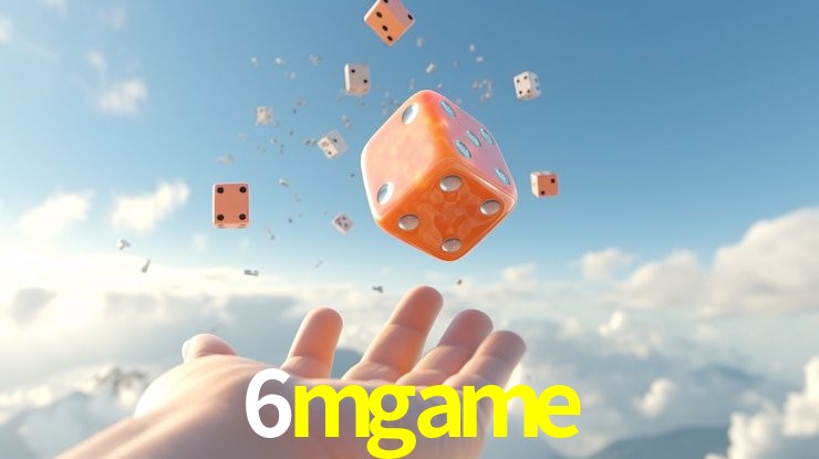 VIP Casino 6mgame
