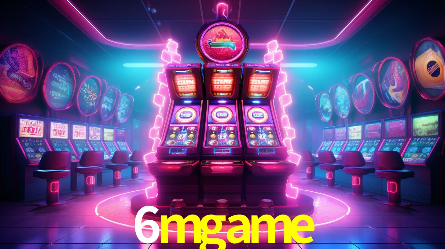 6mgame,6mgame.com