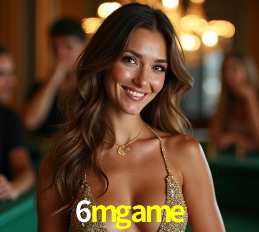 Ofertas Exclusivas 6mgame