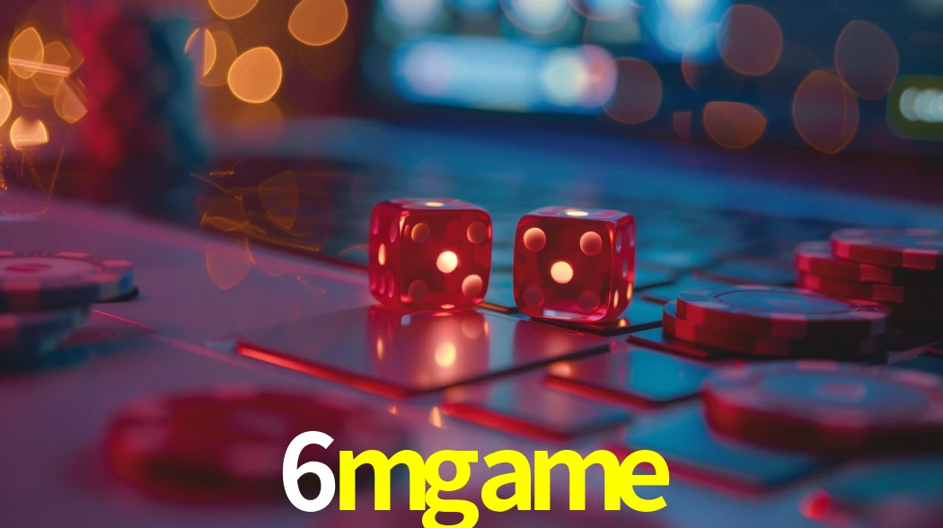 Player Reviews 6mgame