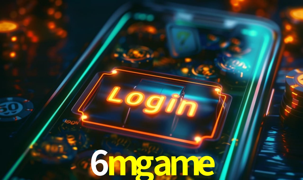 Crash Games Statistics 6mgame