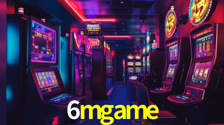 6mgame