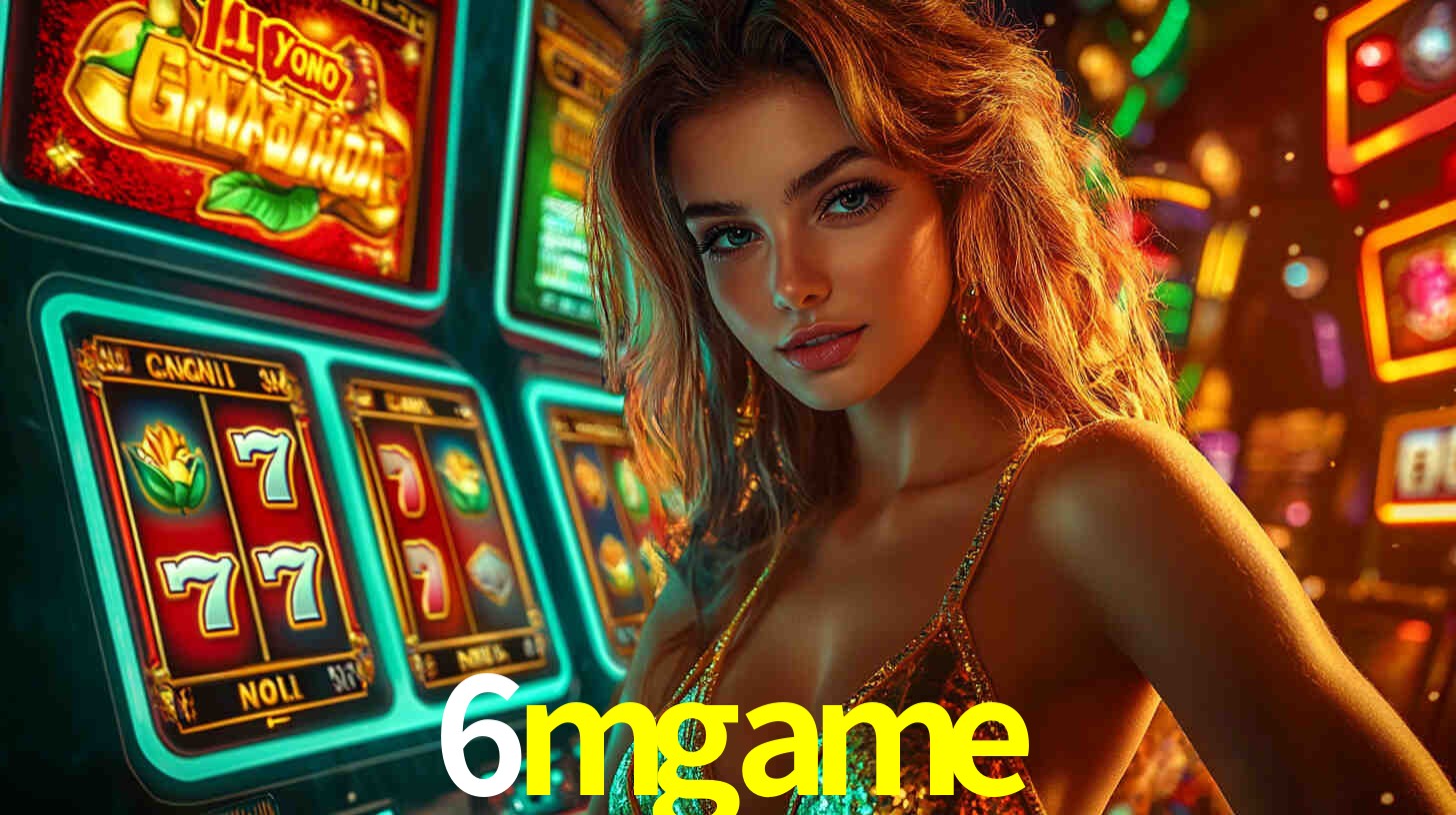 Premium Interface 6mgame