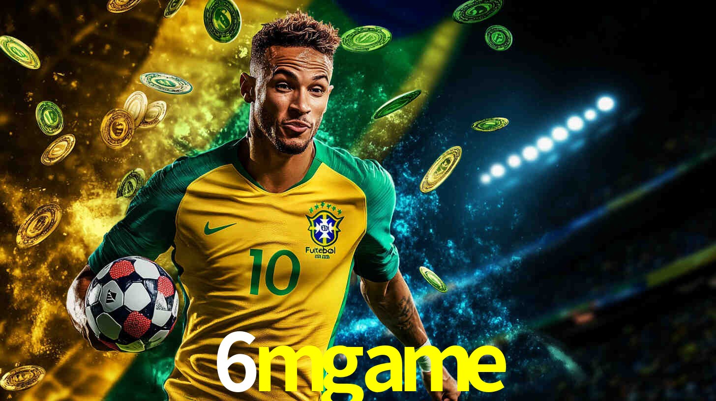 Estatísticas Crash Games 6mgame