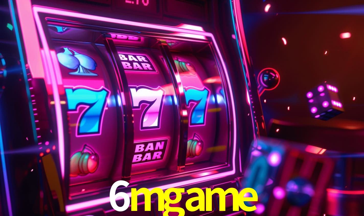 Avaliações dos Jogadores 6mgame