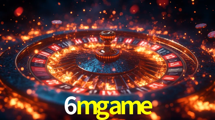 6mgame.com