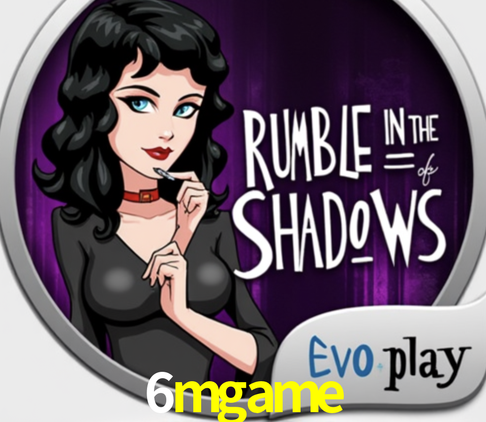 Game Providers 6mgame