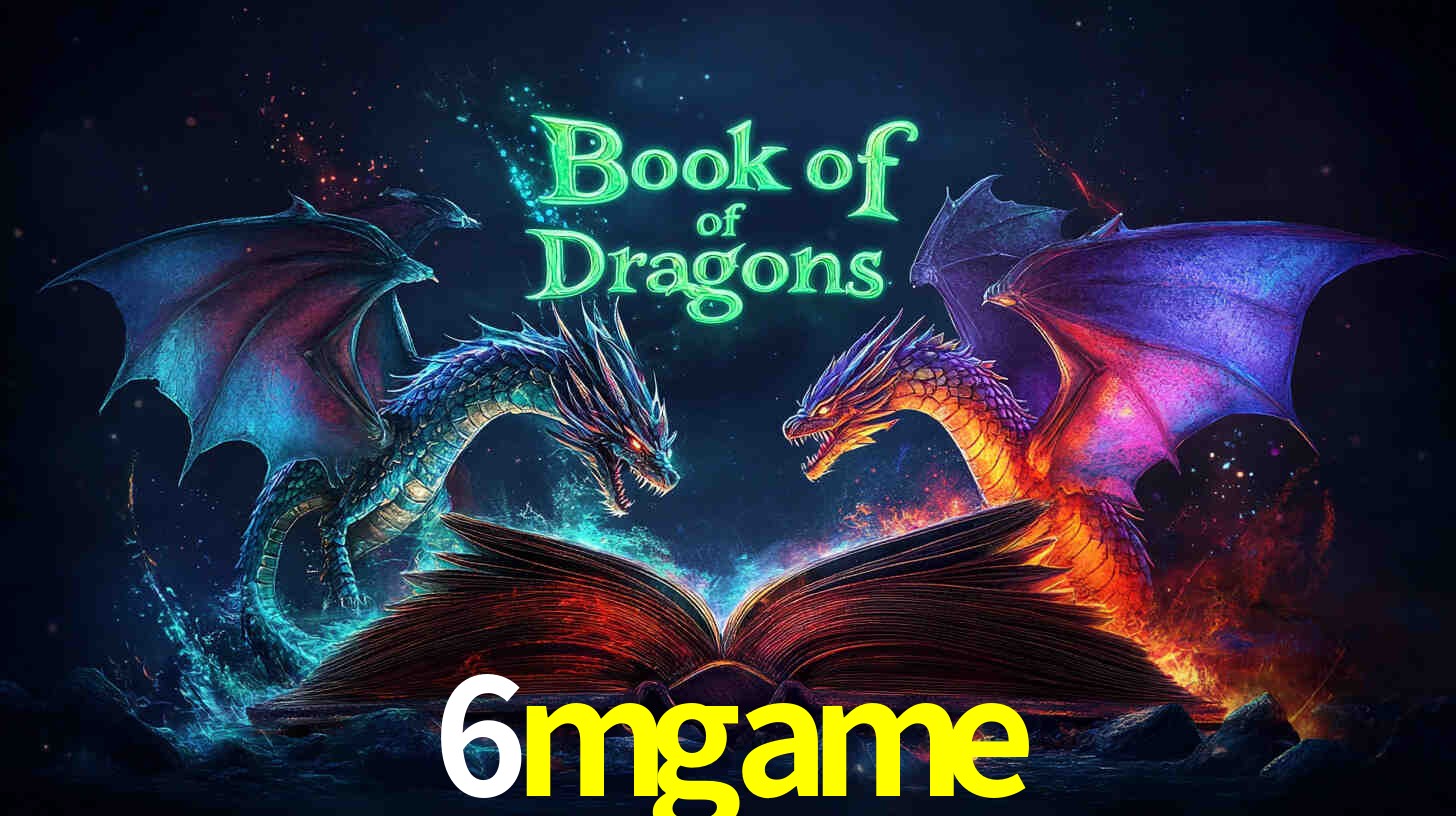Programa VIP 6mgame