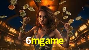 Sports Statistics 6mgame