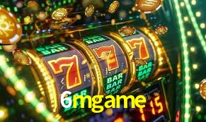 Quick Registration 6mgame