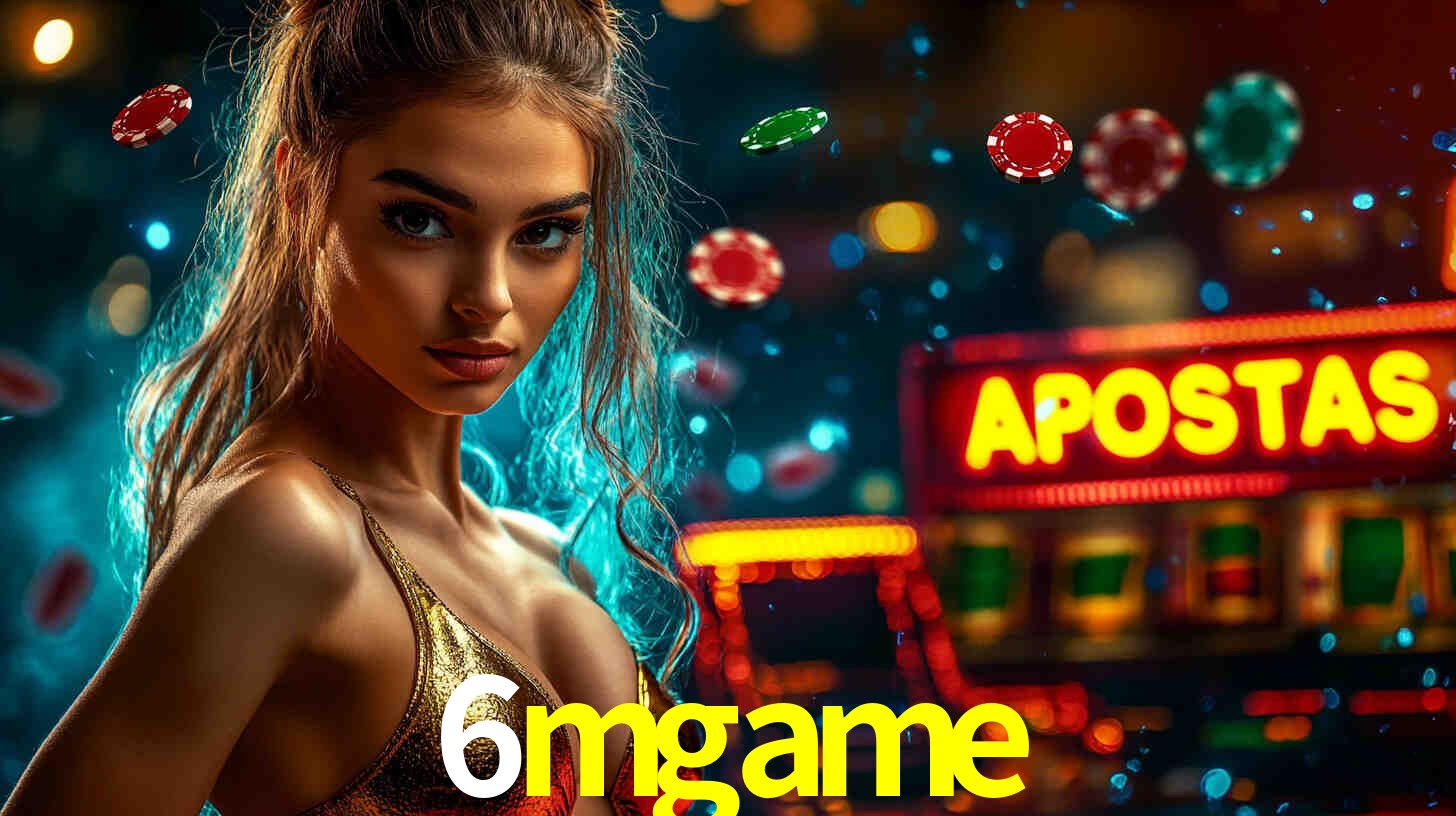 Casino VIP 6mgame