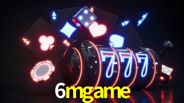 Crash Games Strategies 6mgame
