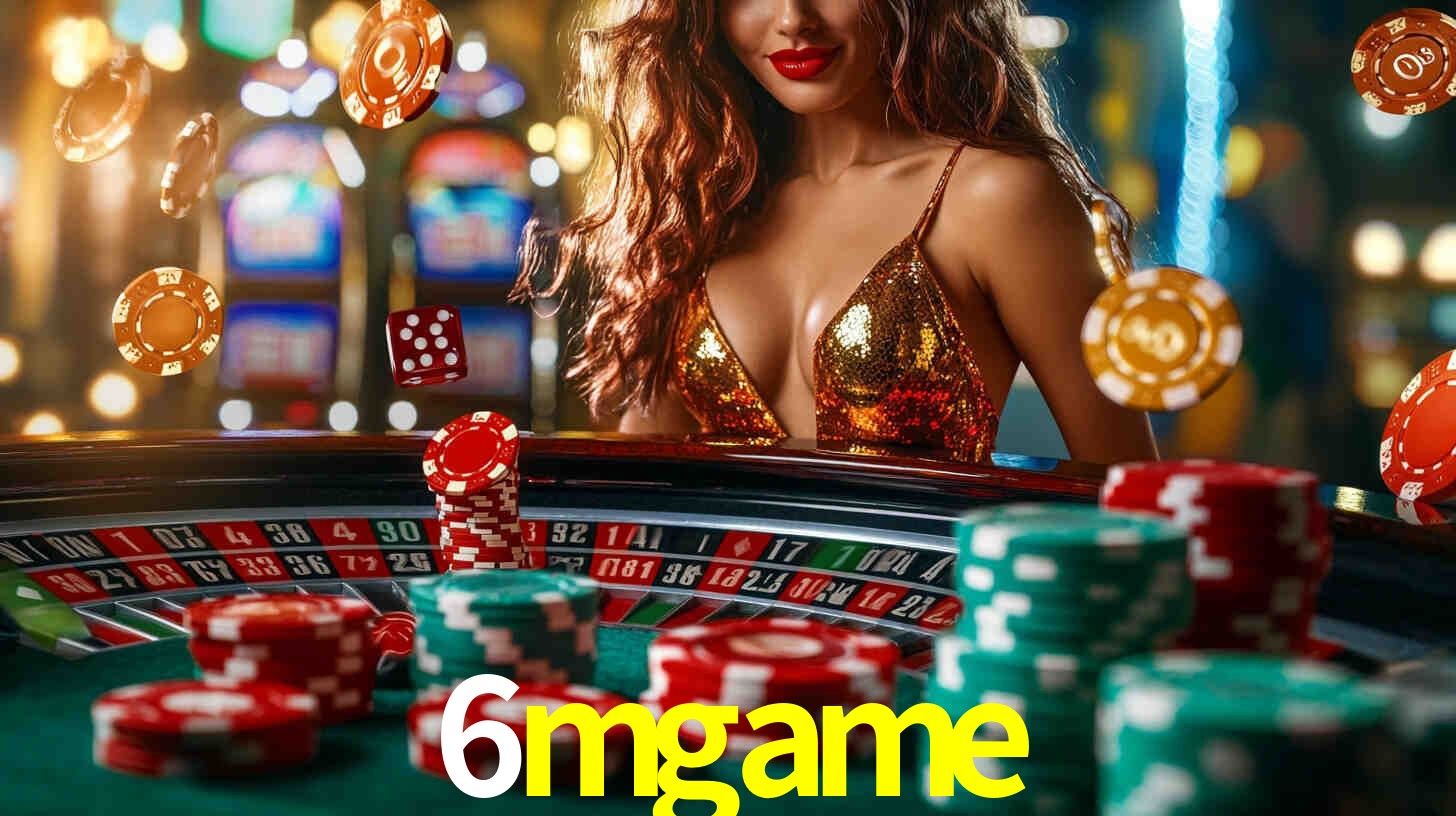 Ofertas Imperdíveis na 6mgame: Promoções e Bônus Que Valem a Pena