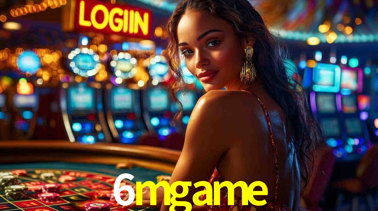 Descubra o Programa VIP da 6mgame: Vantagens Exclusivas para Jogadores