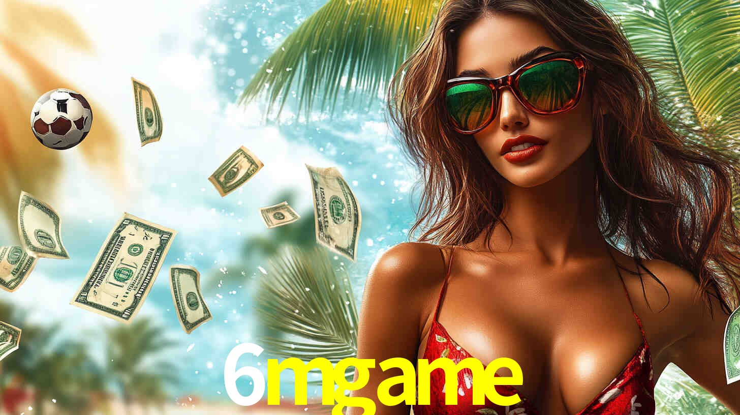2FA Security 6mgame
