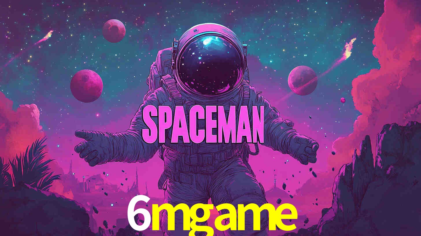 Casino Ao Vivo 6mgame