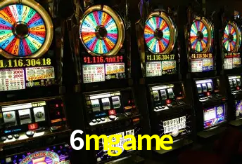 Interface Premium 6mgame