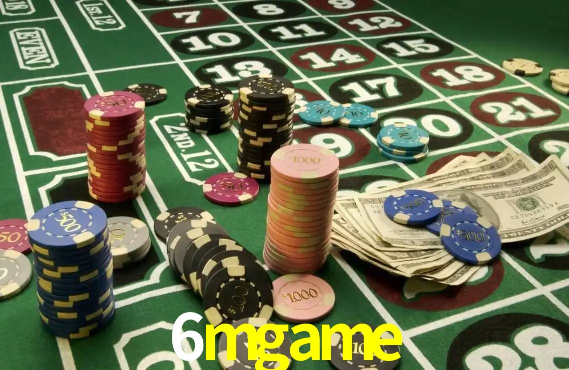 6mgame