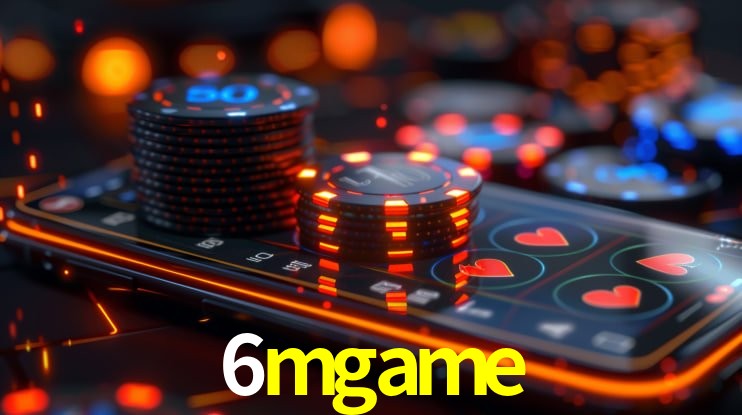 Basketball Betting 6mgame
