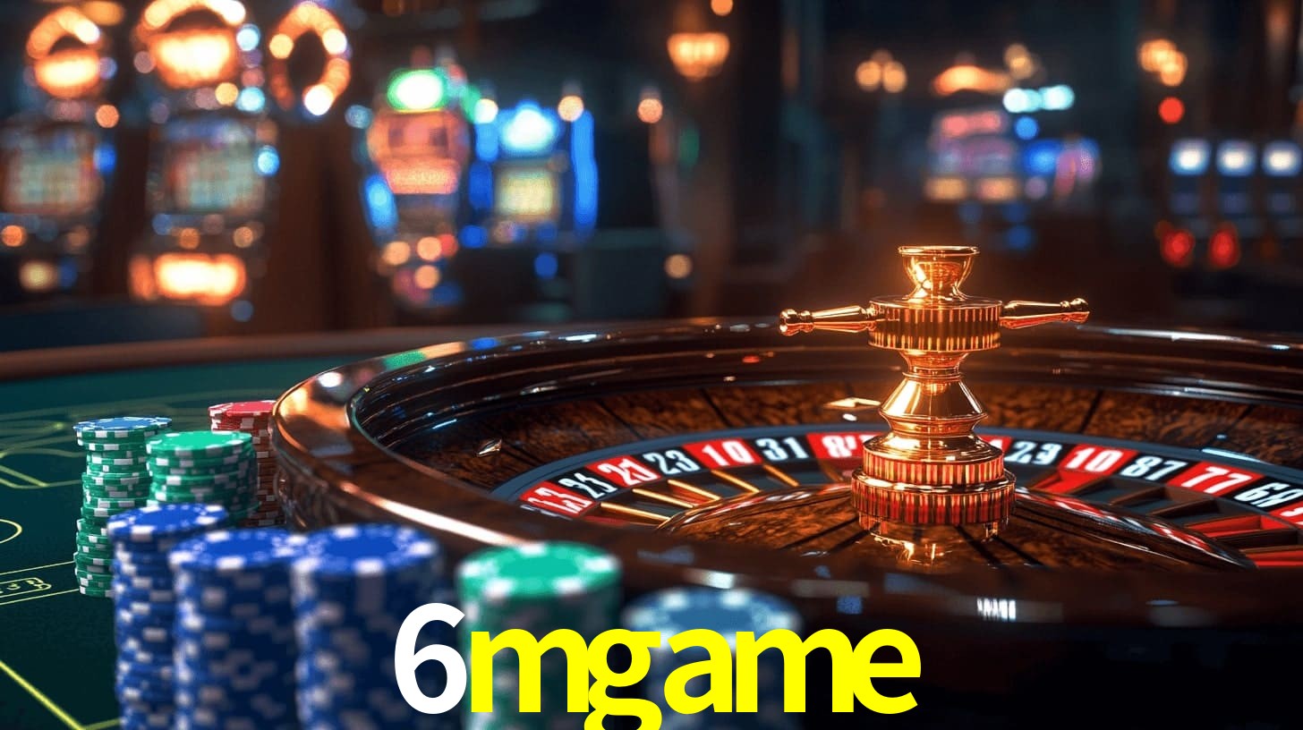6mgame